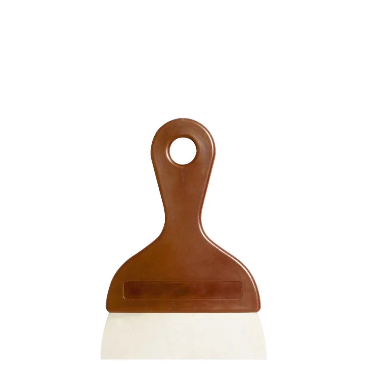 Σπάτουλα-κόφτης "Scraping blade" 14cm. - Decora