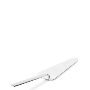 Dry σπάτουλα σερβιρίσματος - ALESSI