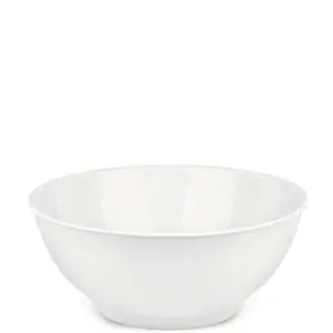 PlateBowlCup μπωλ 26εκ. - ALESSI