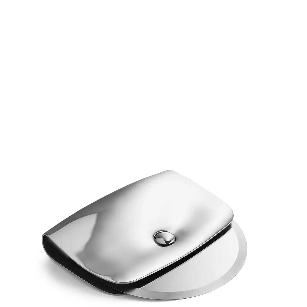 Taio κόπτης πίτσας - ALESSI