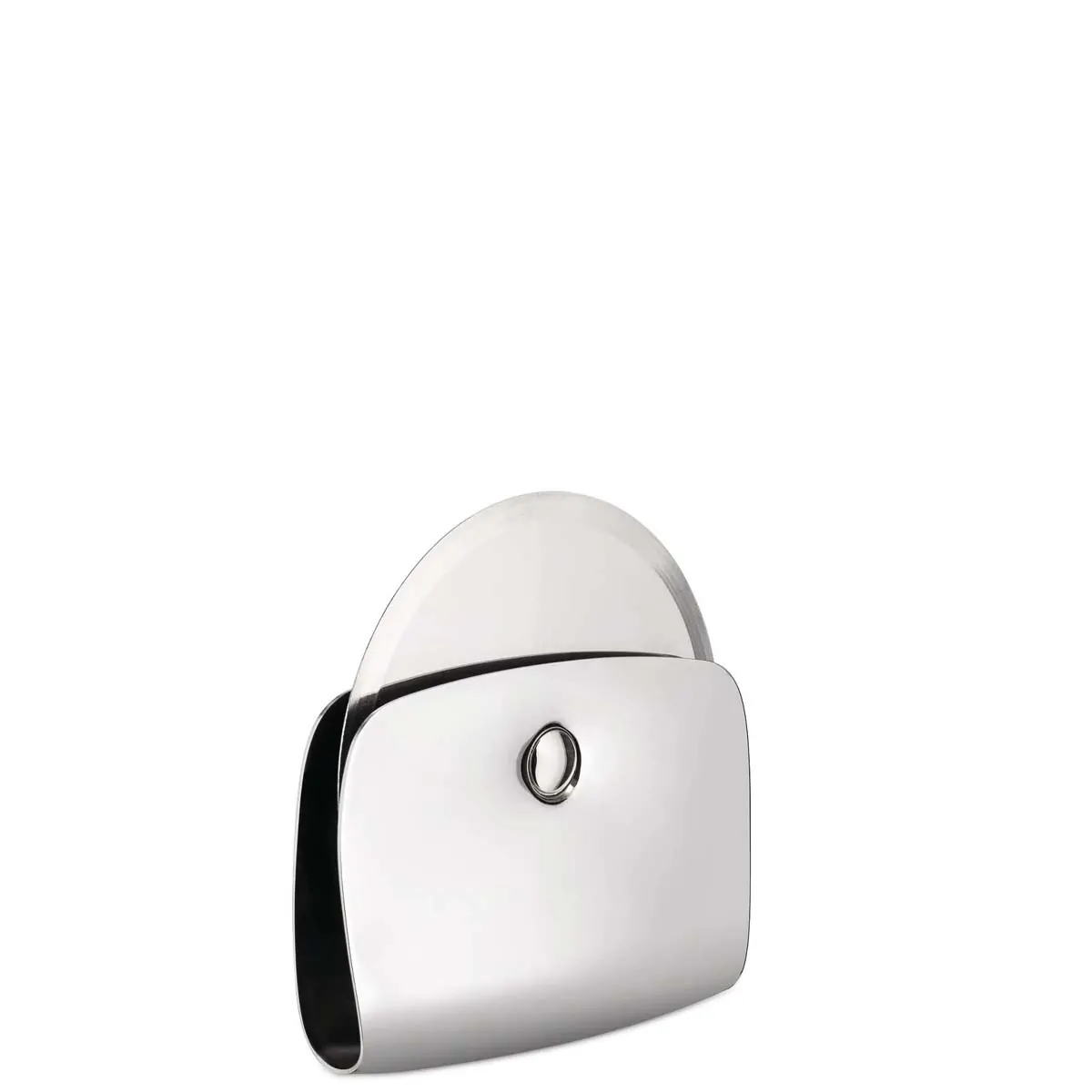 Taio κόπτης πίτσας - ALESSI - Image 2