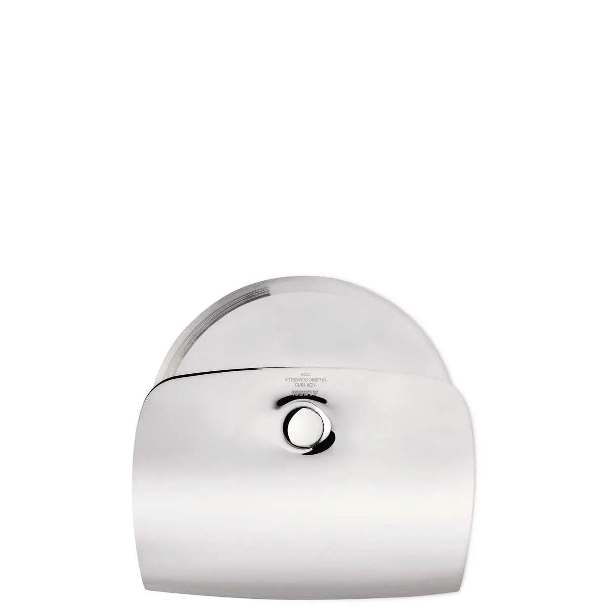 Taio κόπτης πίτσας - ALESSI - Image 3