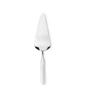 Collo Alto σπάτουλα σερβιρίσματος - ALESSI