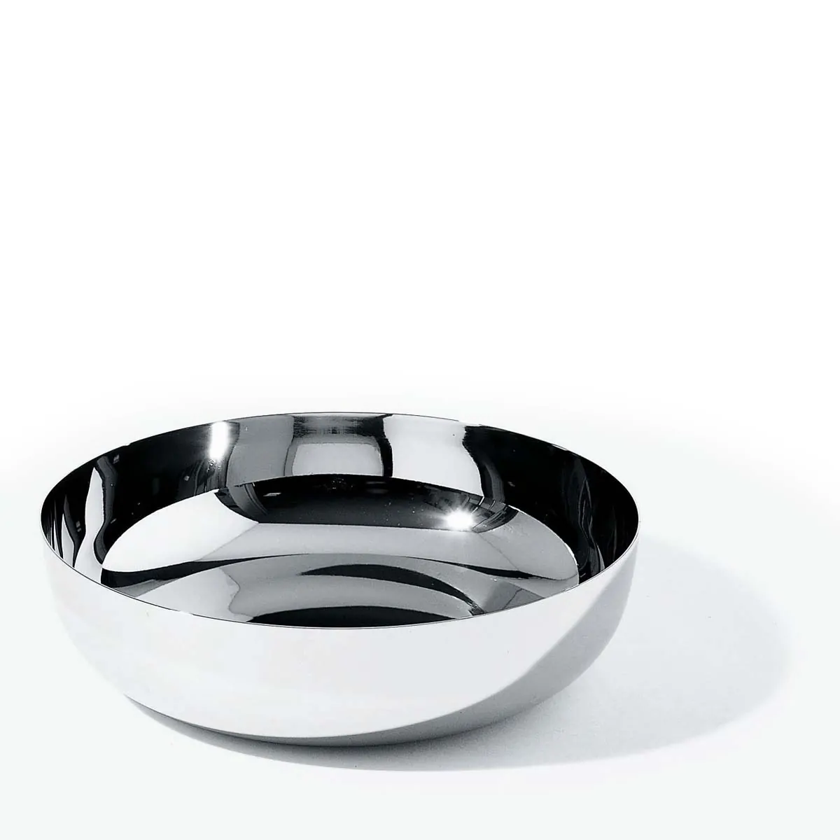 Round Bowl σαλατιέρα - ALESSI - Image 3