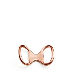 Marli ανοιχτήρι φιαλών - ALESSI