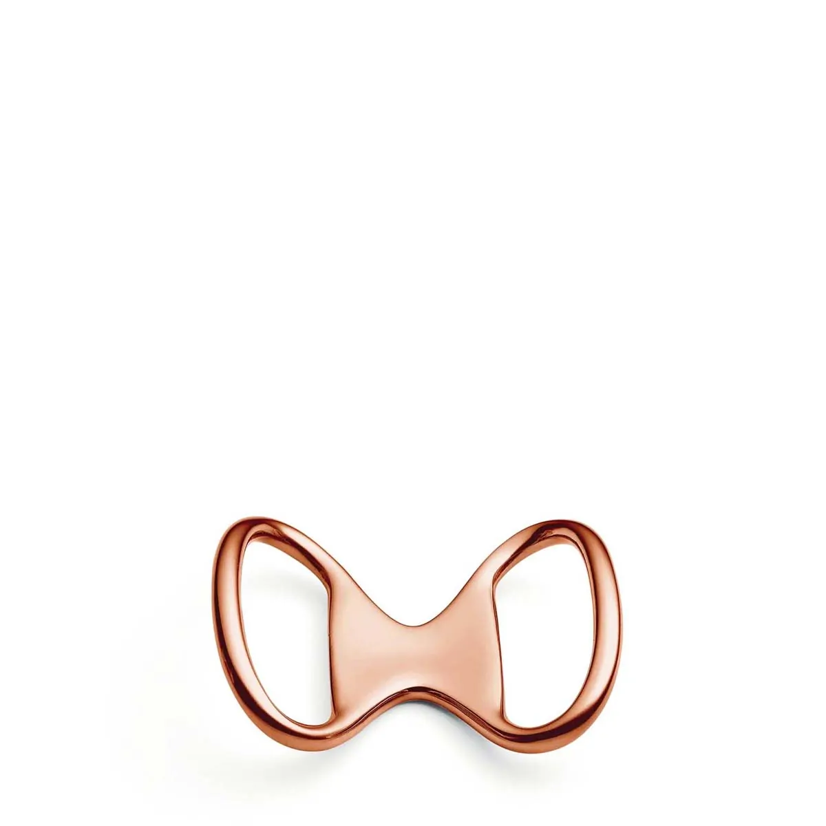 Marli ανοιχτήρι φιαλών - ALESSI