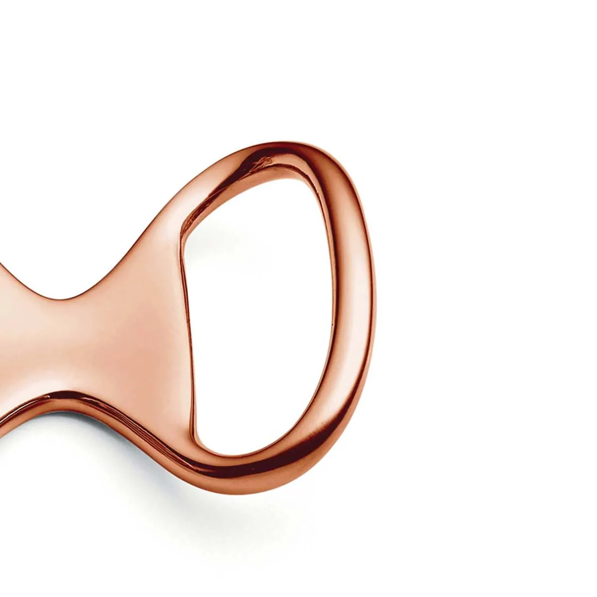 Marli ανοιχτήρι φιαλών - ALESSI - Image 2