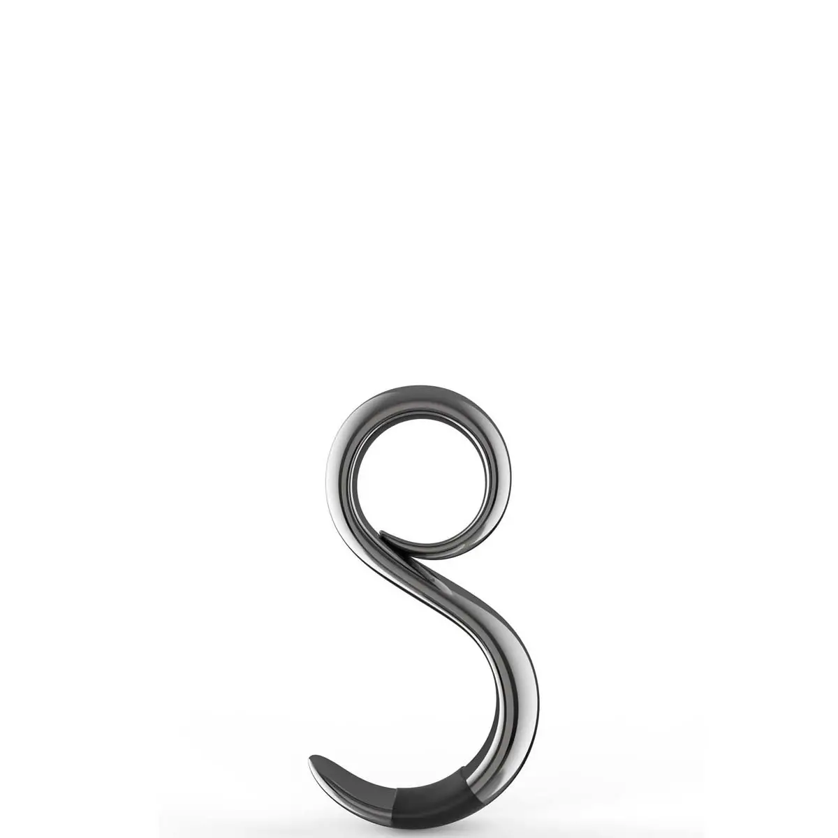 StaySafe κλειδοθήκη - ALESSI - Image 2