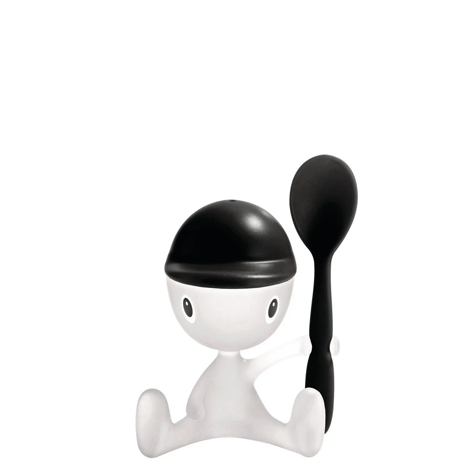 Cico αυγοθήκη - ALESSI