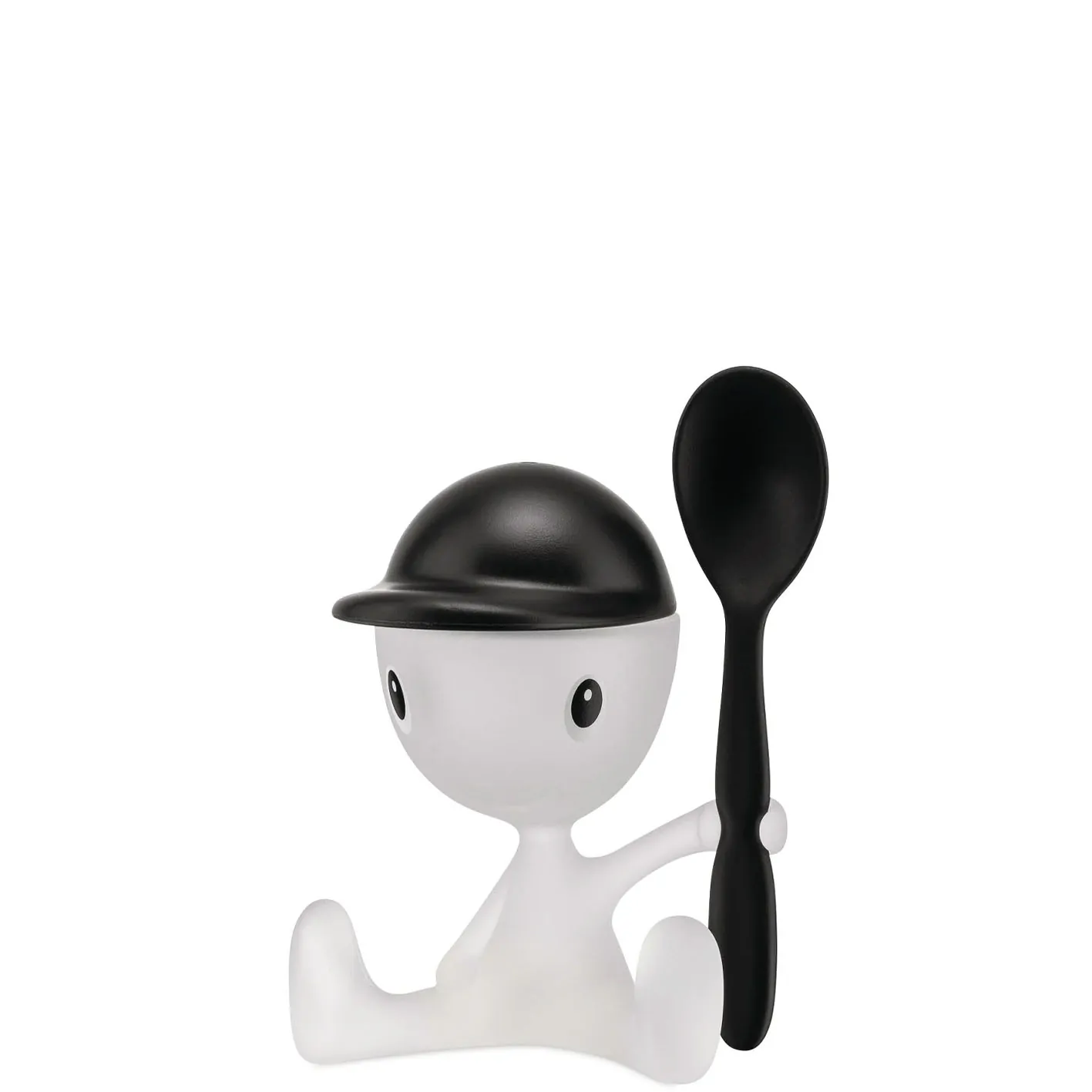 Cico αυγοθήκη - ALESSI - Image 2