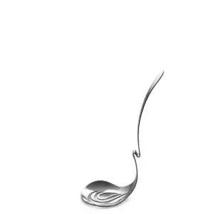 Nunziatella κουτάλα σερβιρίσματος mozzarella - ALESSI