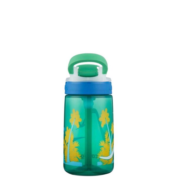 Gizmo Flip Jungle Dino παγούρι – CONTIGO - Image 5