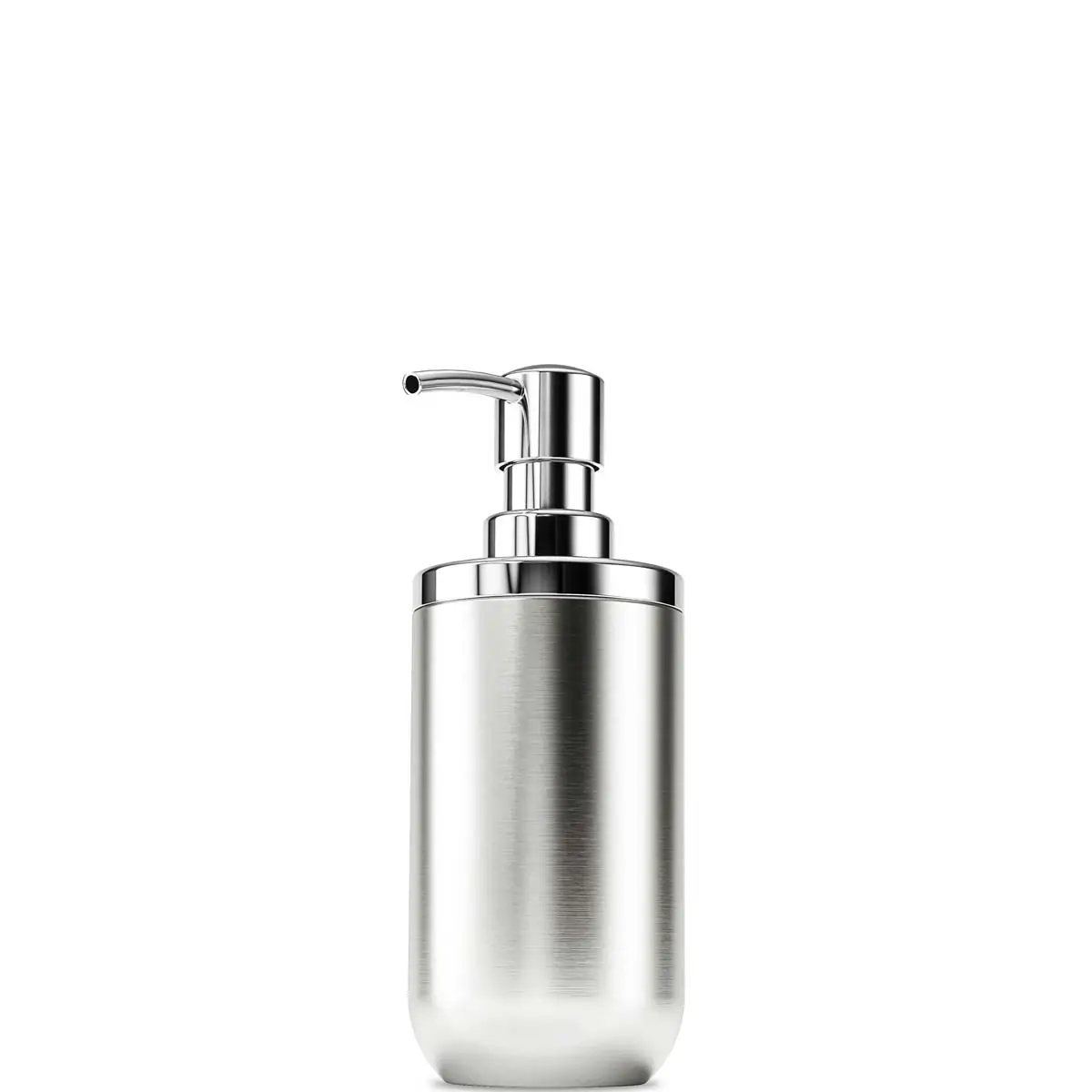 Junip metal ντισπένσερ – UMBRA - Image 3