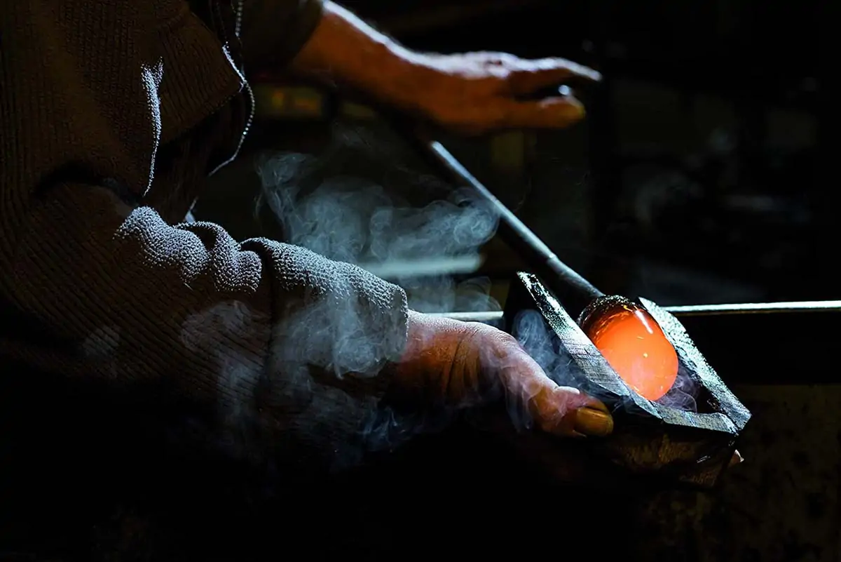 Ouessant φλυτζάνι espresso - La Rochère - Image 4