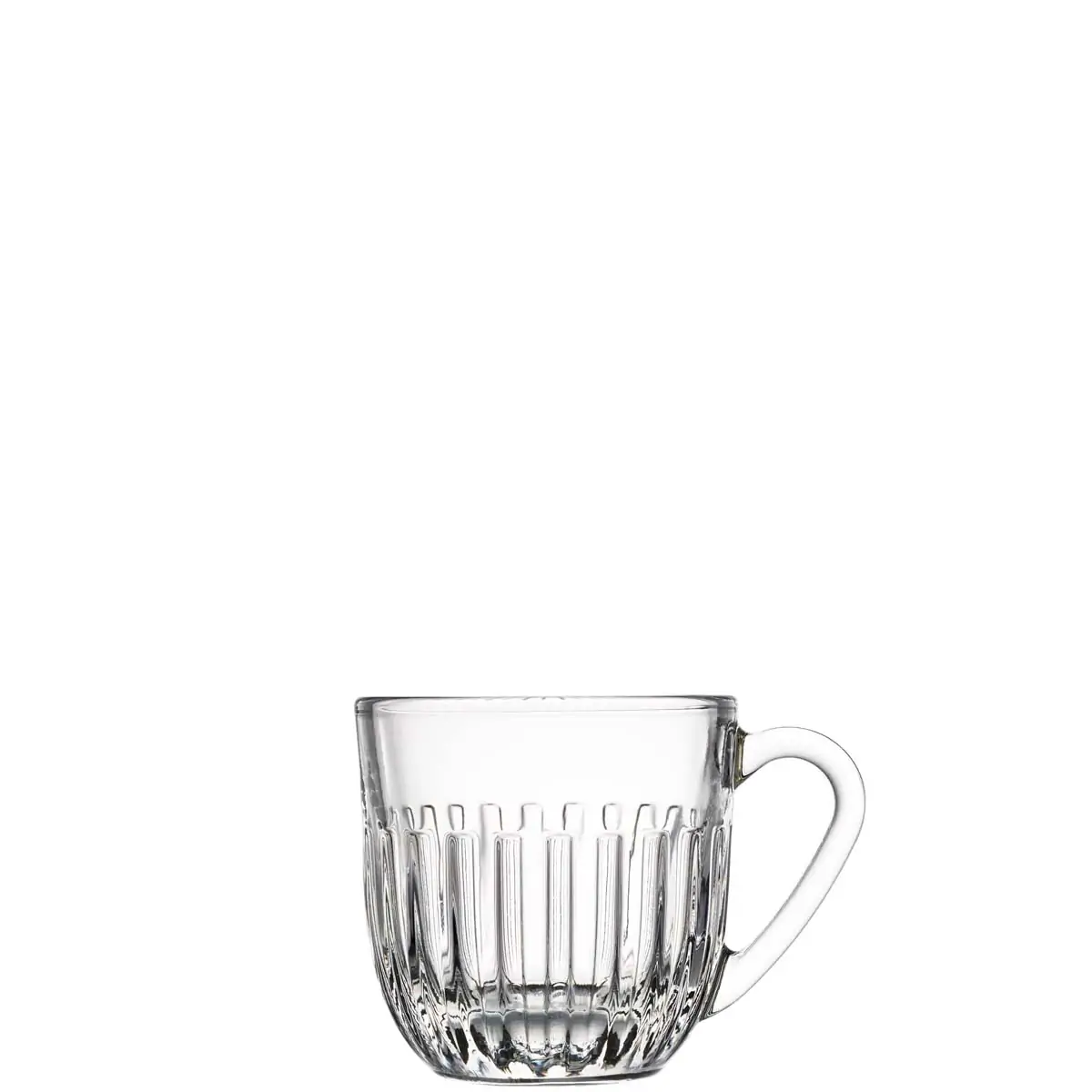 Ouessant φλυτζάνι espresso - La Rochère