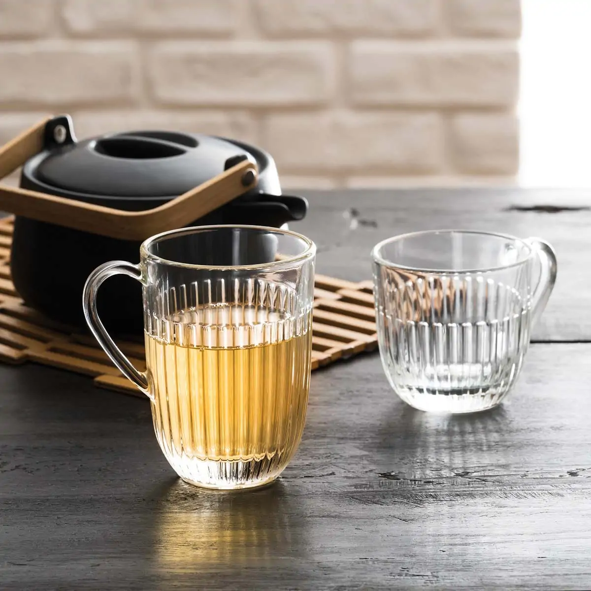 Ouessant φλυτζάνι espresso - La Rochère - Image 2