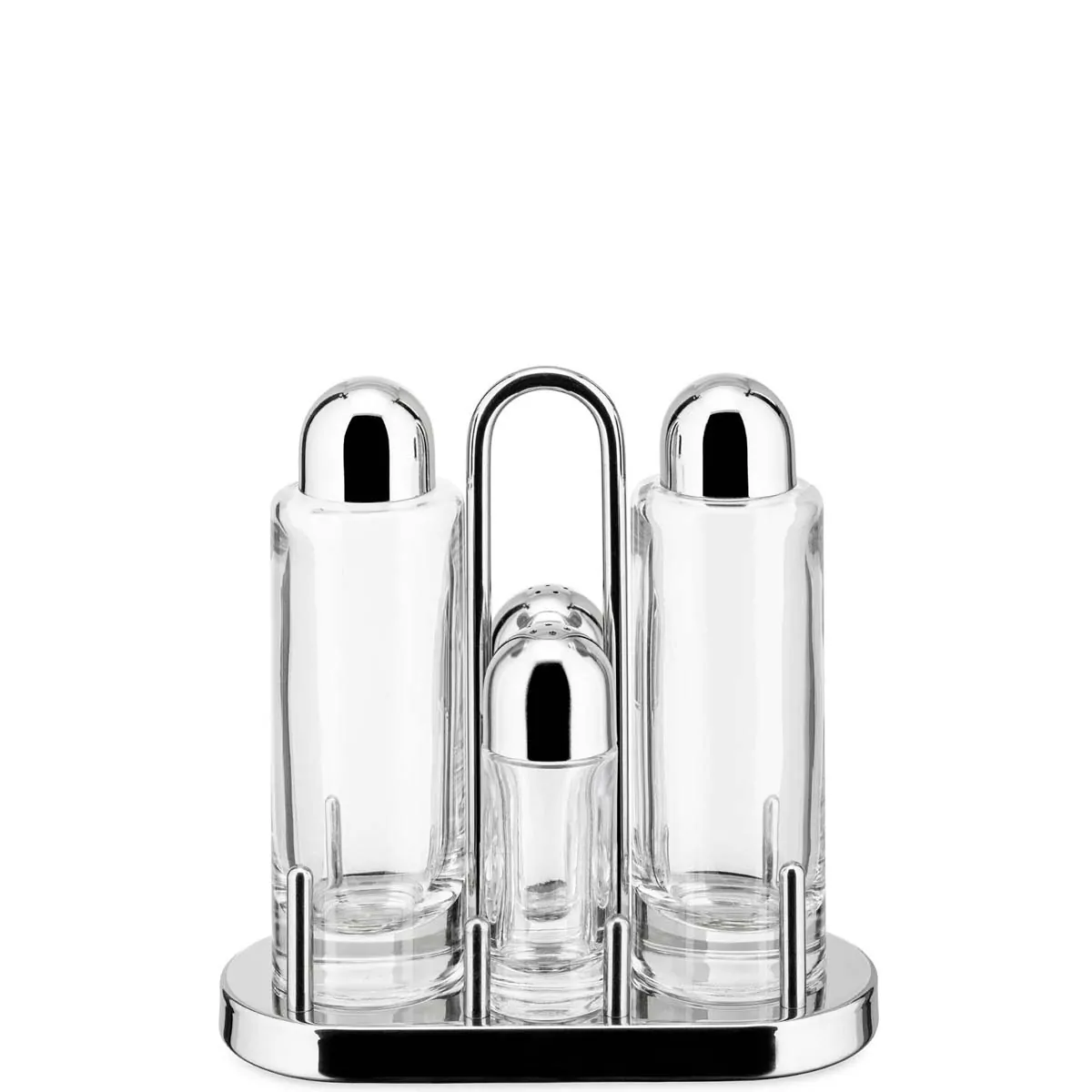 5070 λαδόξυδο & αλατοπίπερο - ALESSI - Image 2