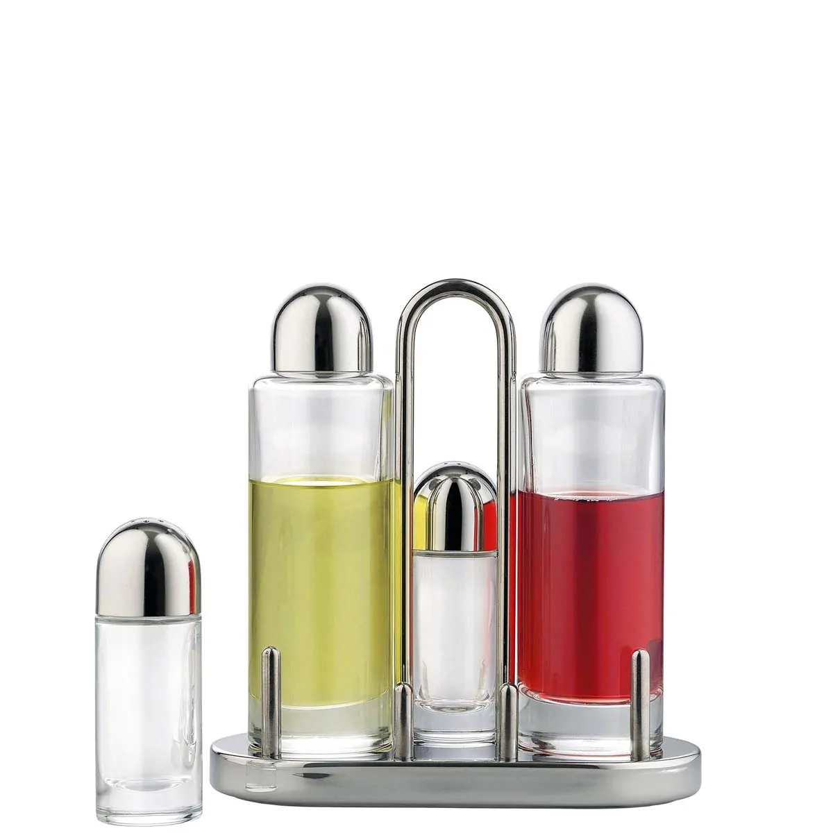 5070 λαδόξυδο & αλατοπίπερο - ALESSI - Image 4