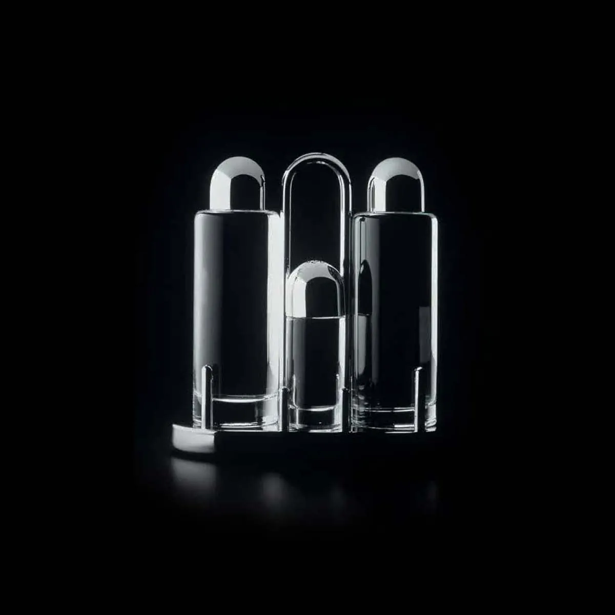 5070 λαδόξυδο & αλατοπίπερο - ALESSI - Image 7