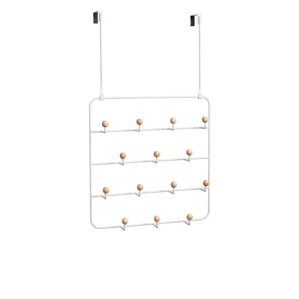 Estique multi white κρεμάστρα - Umbra - Image 3