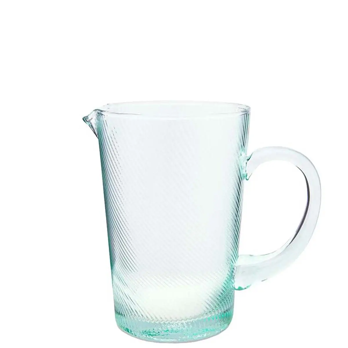 Jolie mint κανάτα - PIP STUDIO