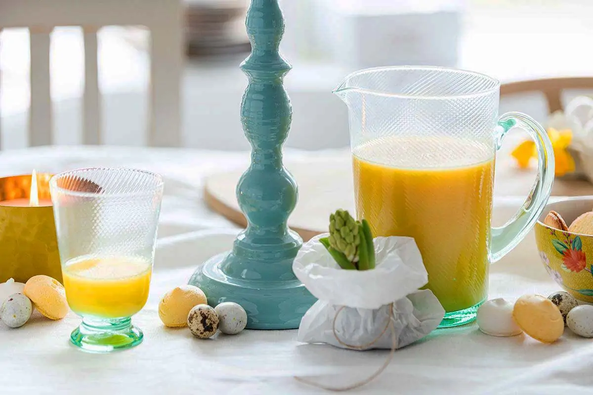 Jolie mint κανάτα - PIP STUDIO - Image 7