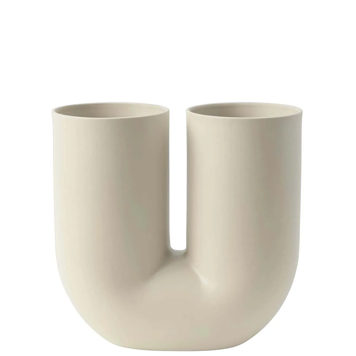 Kink sand ανθοδοχείο - MUUTO