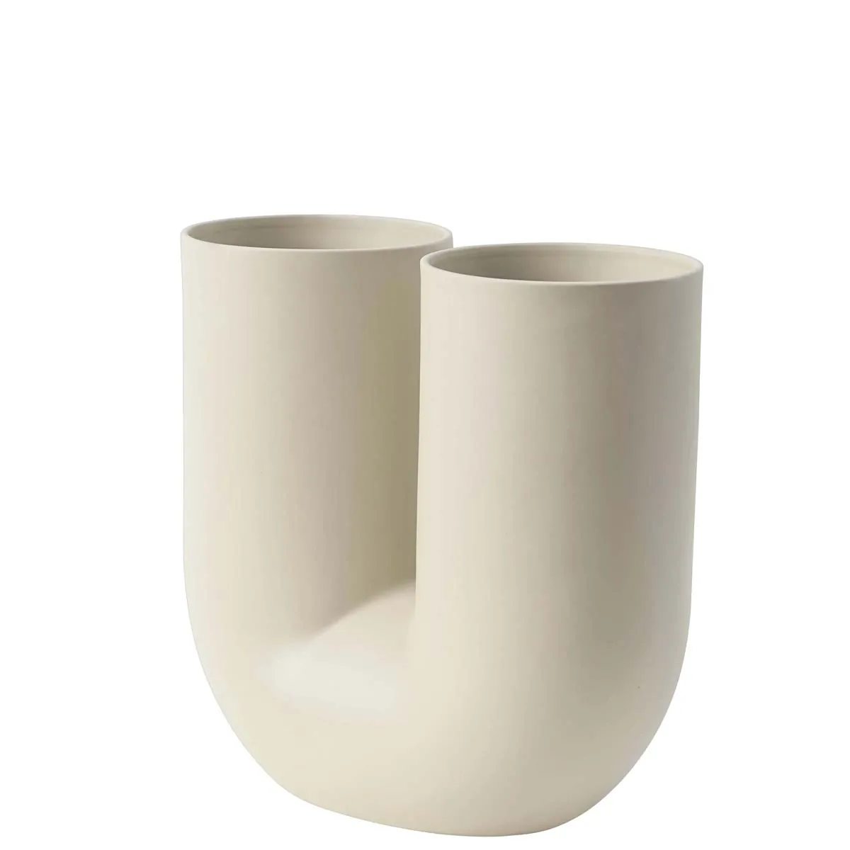 Kink sand ανθοδοχείο - MUUTO - Image 2