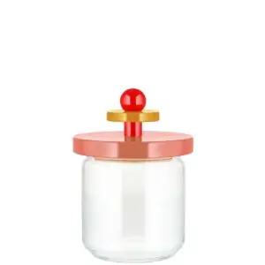 Twergi ES16/75 2 δοχείο αποθήκευσης - ALESSI