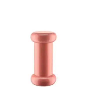 Twergi ES19 2 μύλος μπαχαρικών - ALESSI