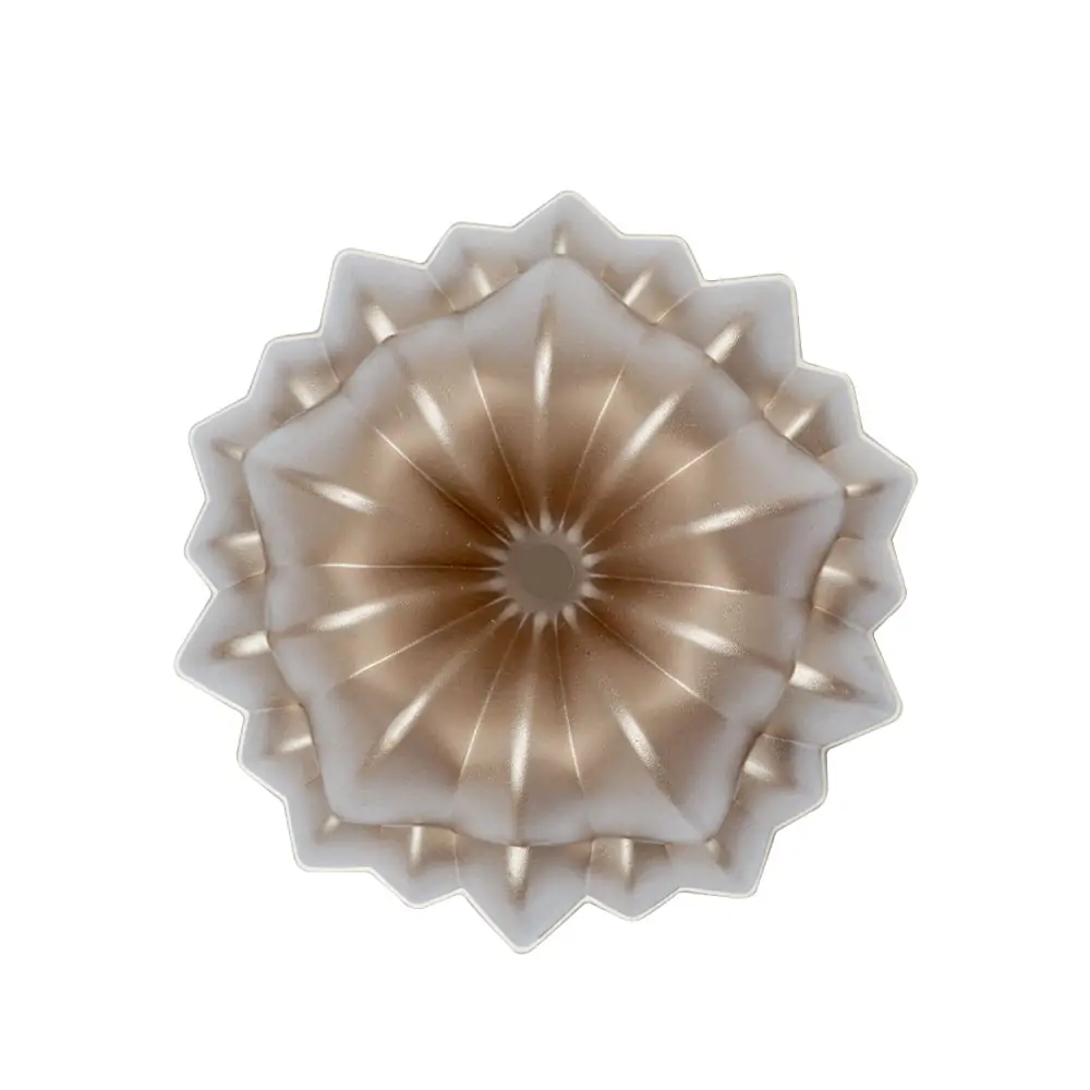 Φόρμα για κέικ "Sophia" - Decora