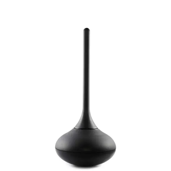 Ballo black πιγκάλ - Normann Copenhagen