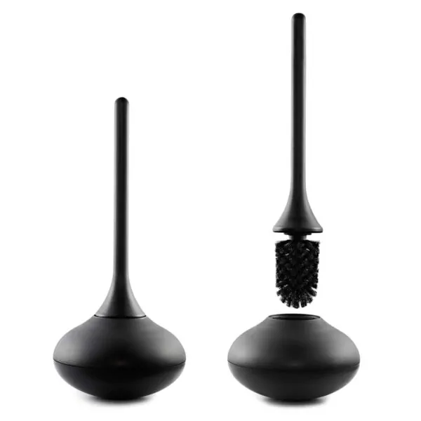 Ballo black πιγκάλ - Normann Copenhagen - Image 3