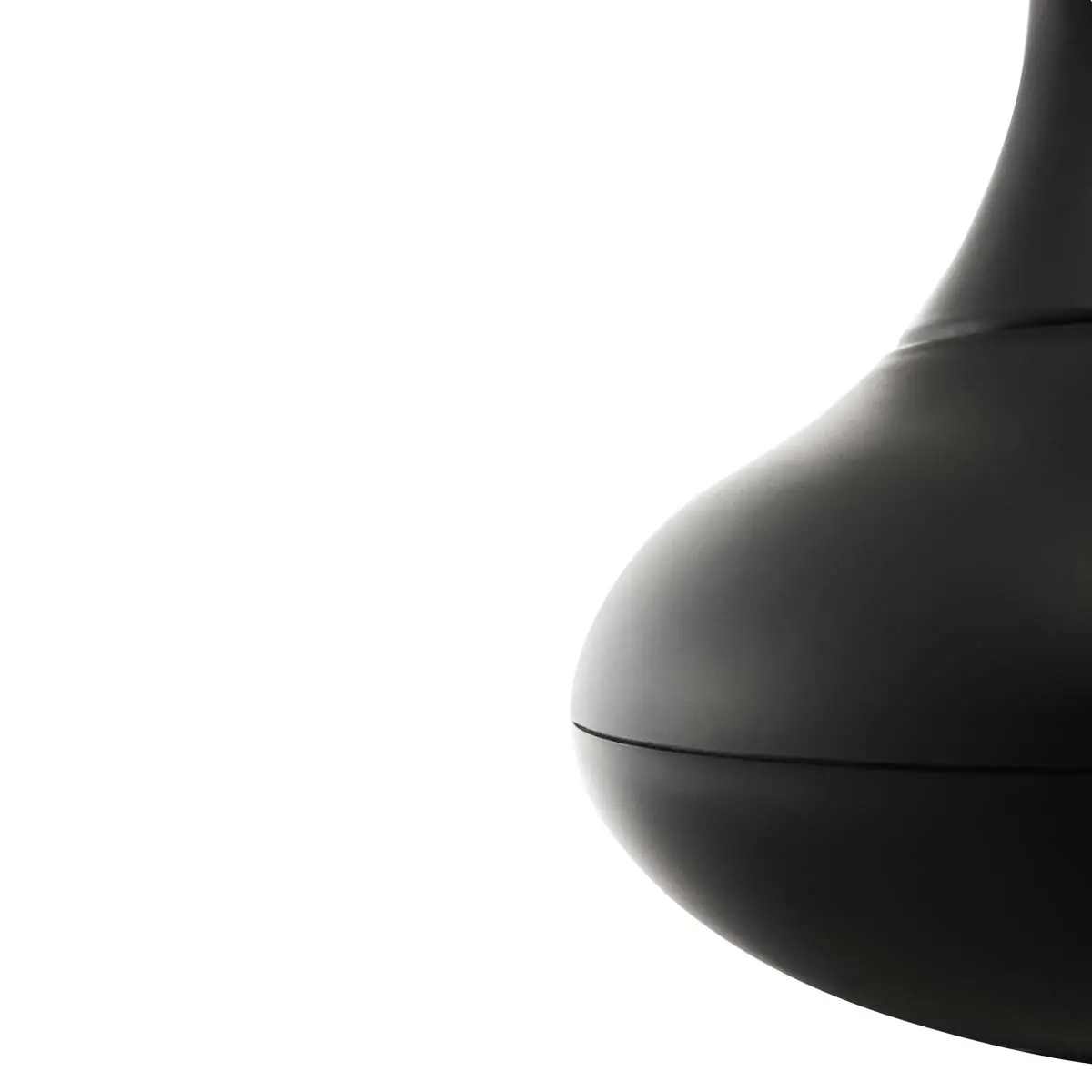 Ballo black πιγκάλ - Normann Copenhagen - Image 4