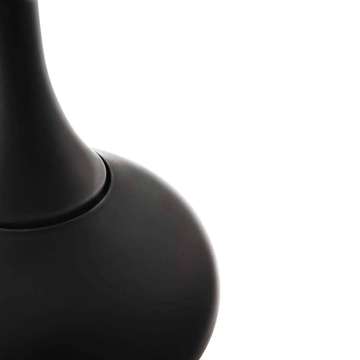 Ballo black πιγκάλ - Normann Copenhagen - Image 5