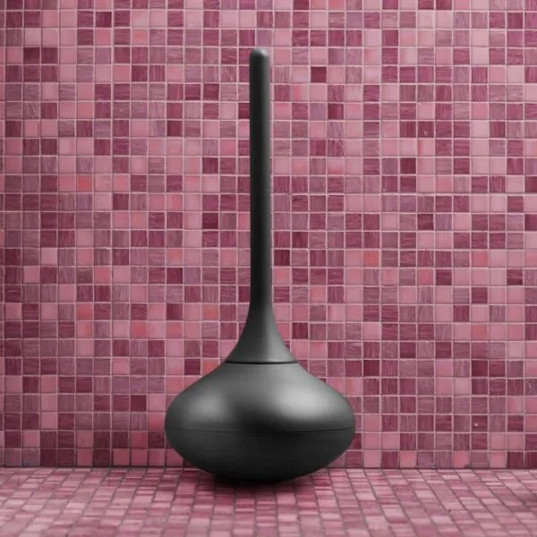 Ballo black πιγκάλ - Normann Copenhagen - Image 7