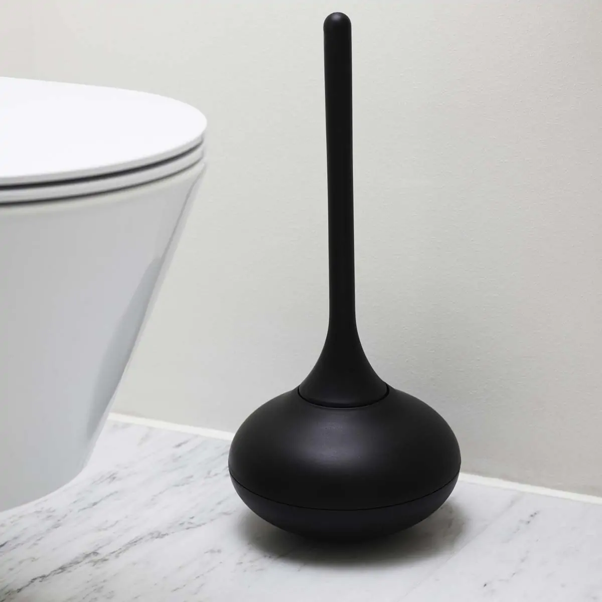 Ballo black πιγκάλ - Normann Copenhagen - Image 8