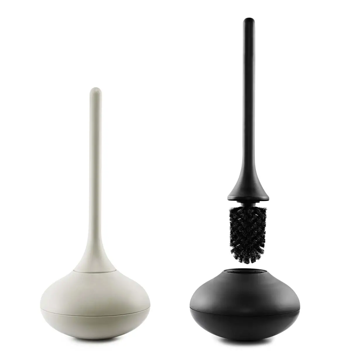 Ballo black πιγκάλ - Normann Copenhagen - Image 6
