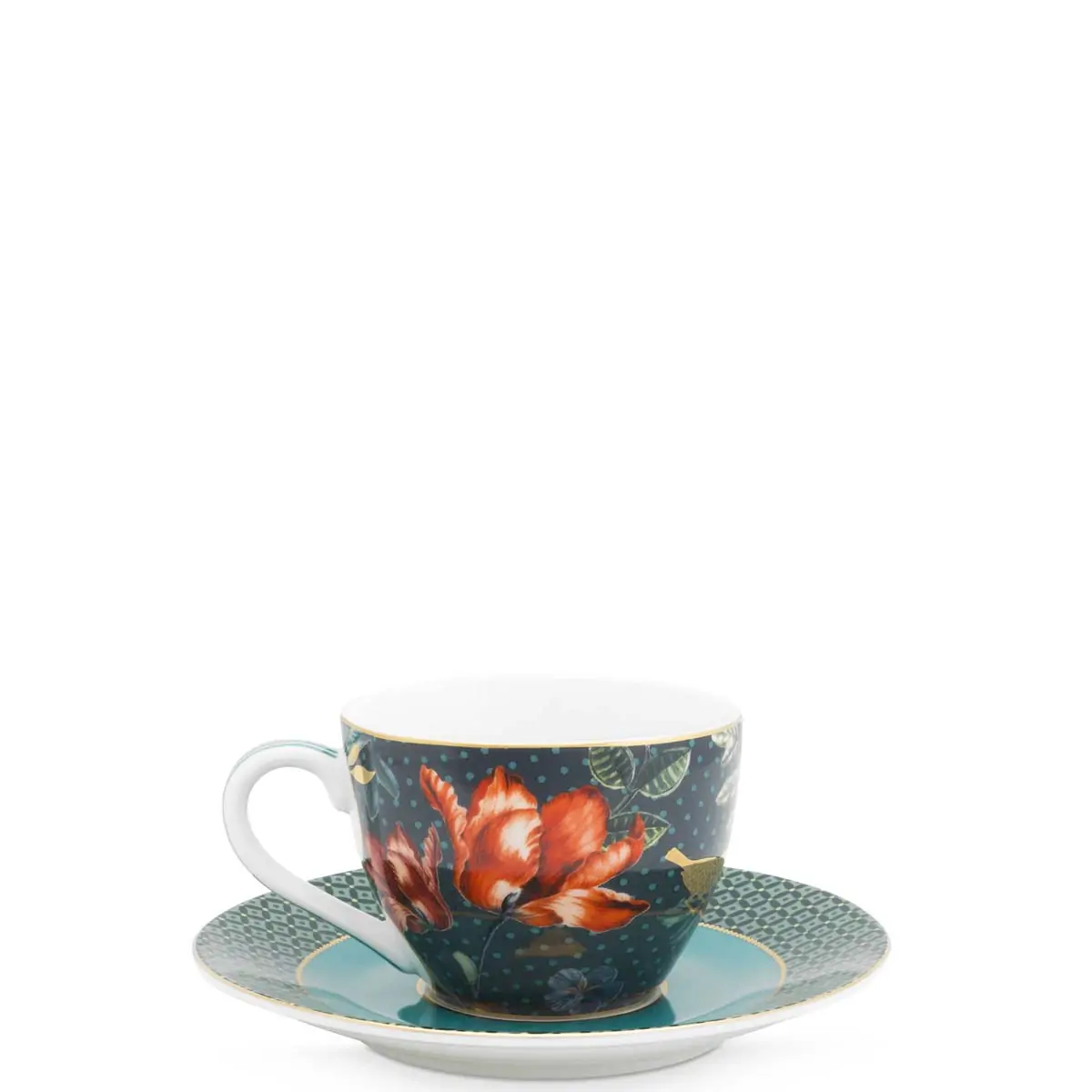 Winter Wonderland φλυτζάνι espresso σετ/2 - Pip Studio - Image 4