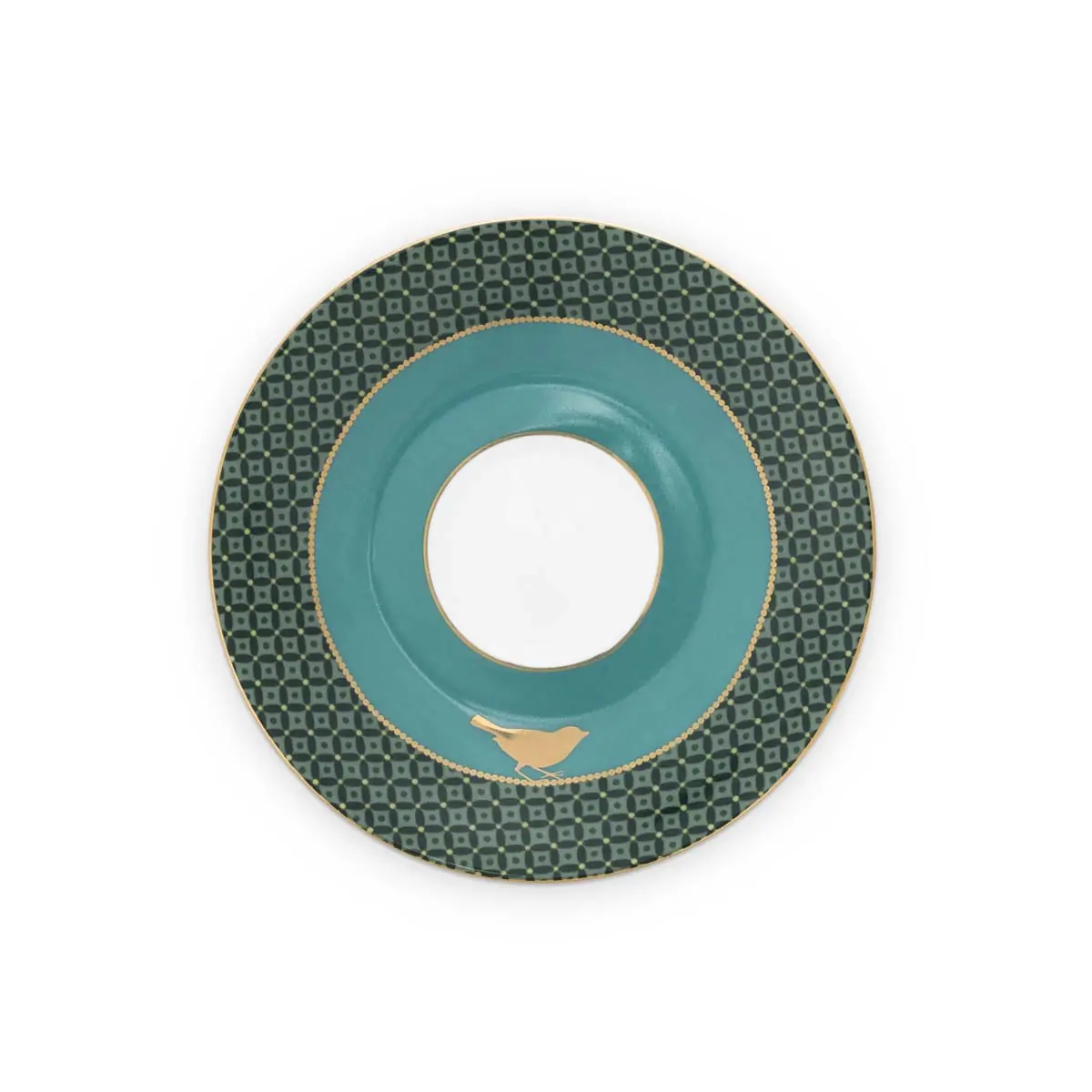 Winter Wonderland φλυτζάνι espresso σετ/2 - Pip Studio - Image 3