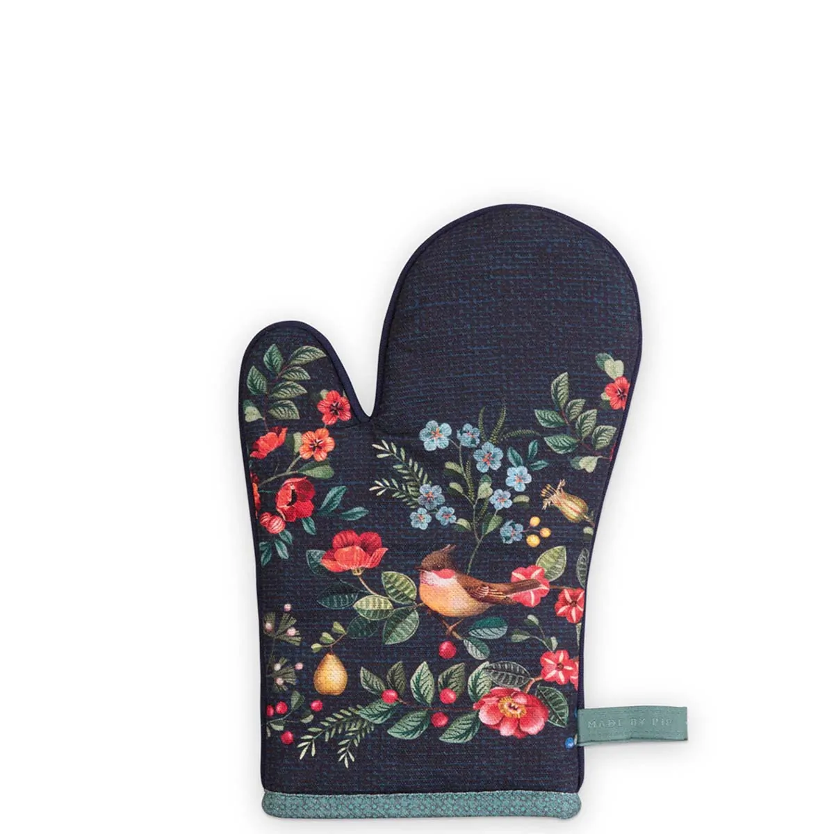 Winter Wonderland γάντι φούρνου - Pip Studio