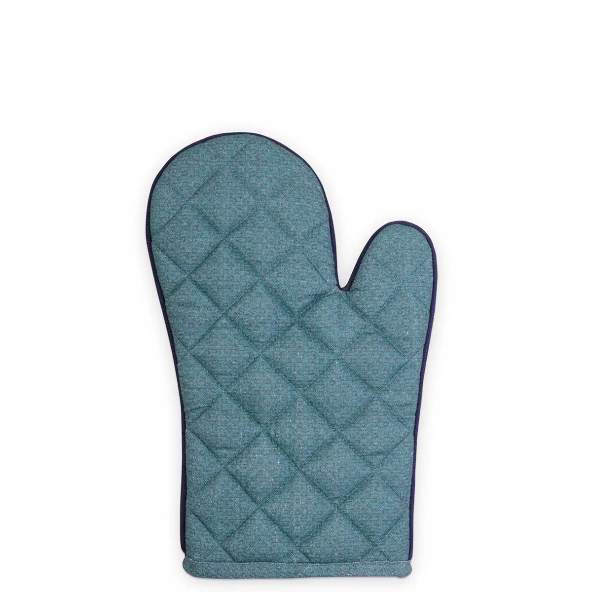 Winter Wonderland γάντι φούρνου - Pip Studio - Image 2