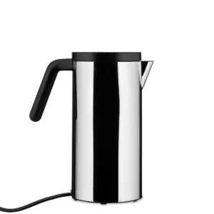 hot.it βραστήρας 1,4lt. - ALESSI