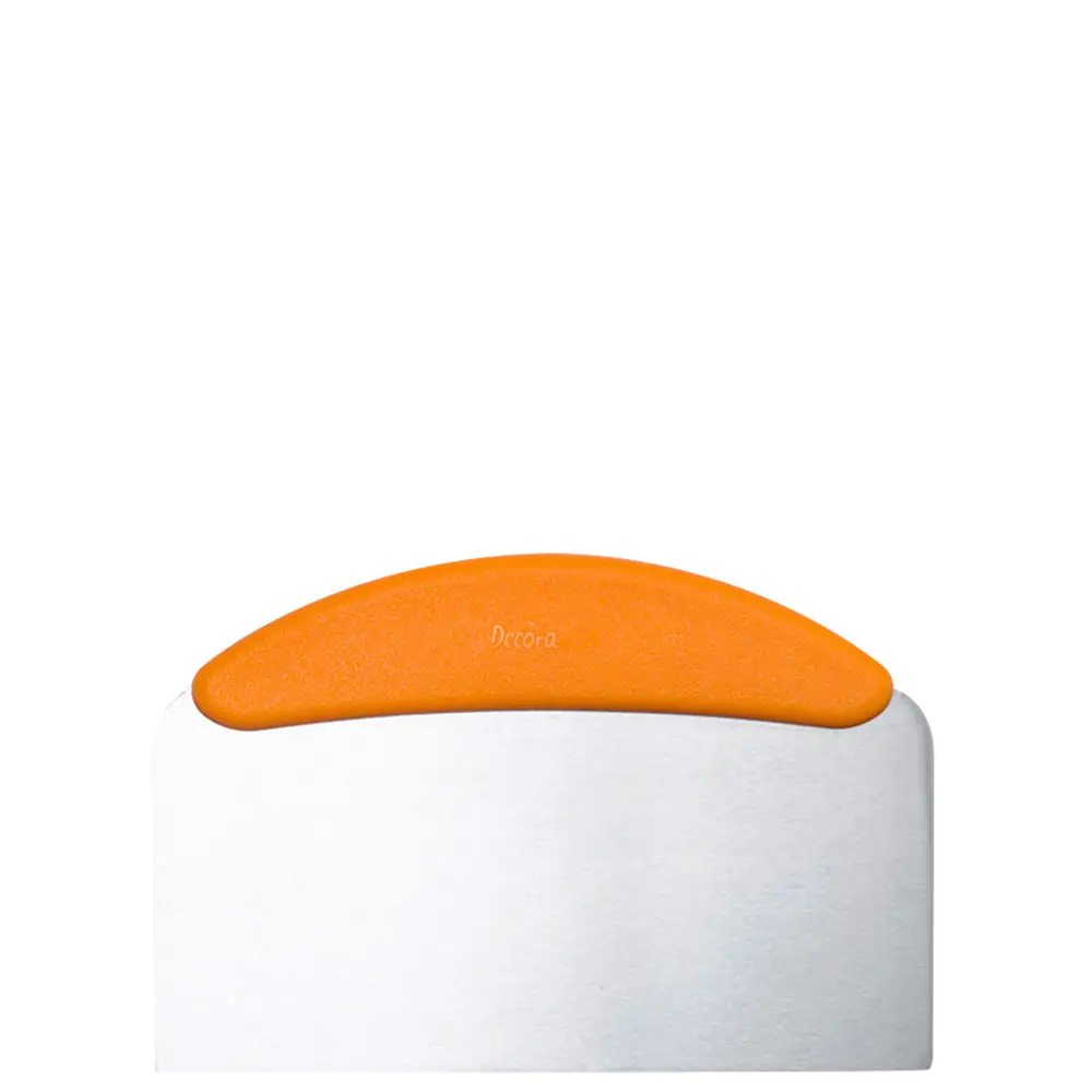 Σπάτουλα λείανσης "Smooth blade" 22,5cm. - Decora