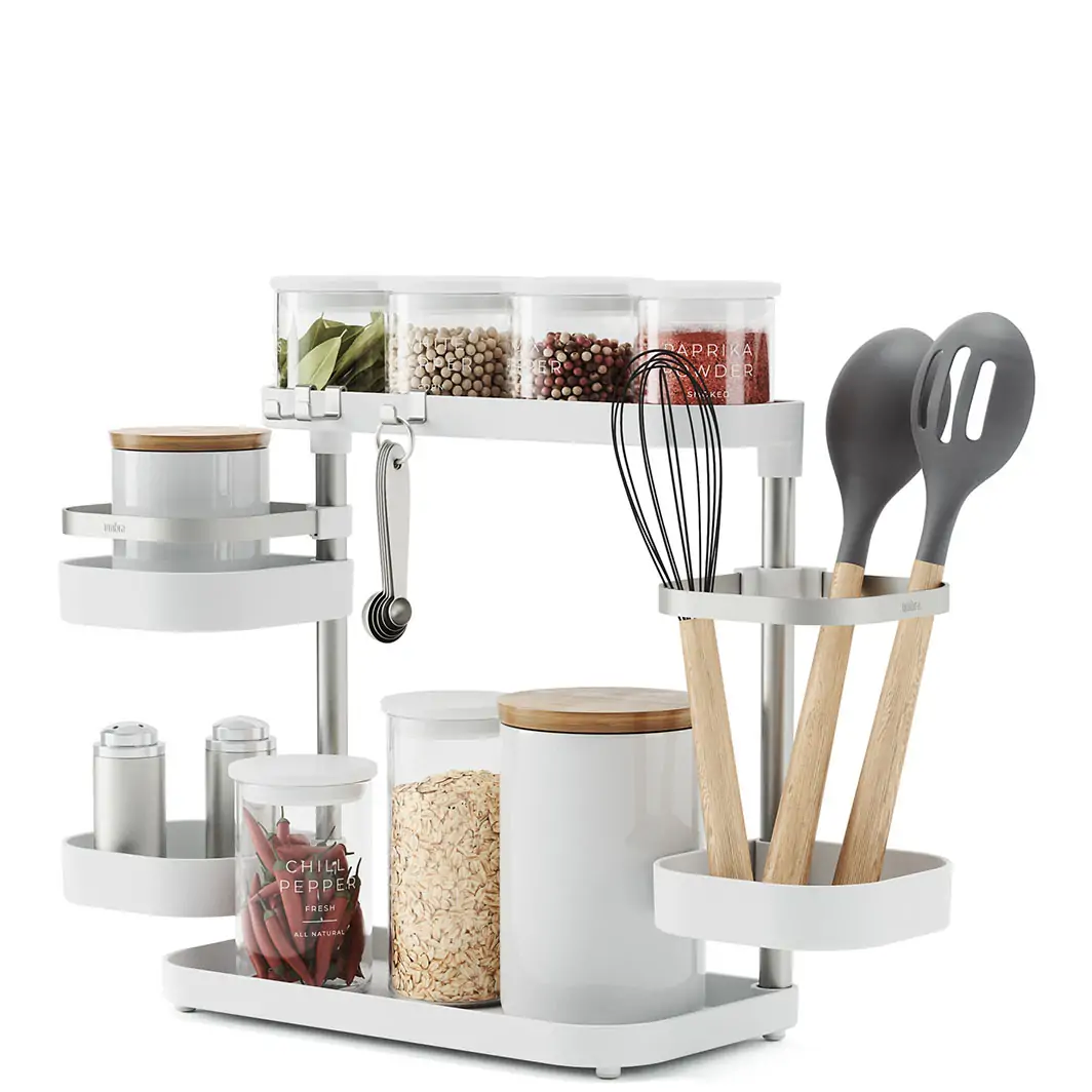 Holster βάση οργάνωσης – Umbra