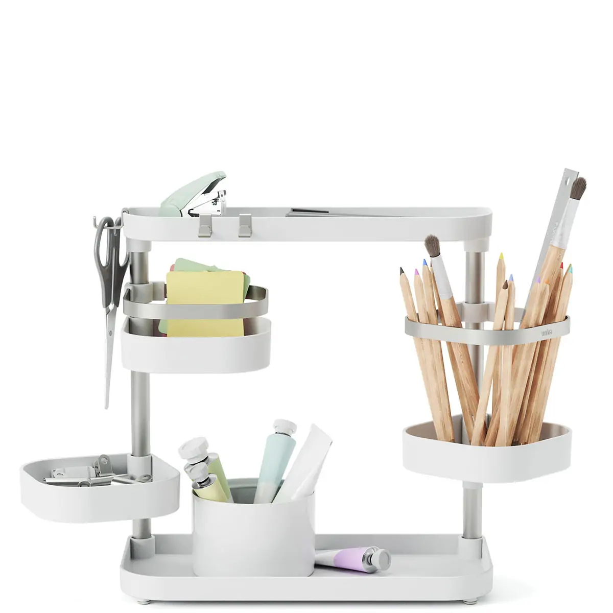 Holster βάση οργάνωσης – Umbra - Image 2