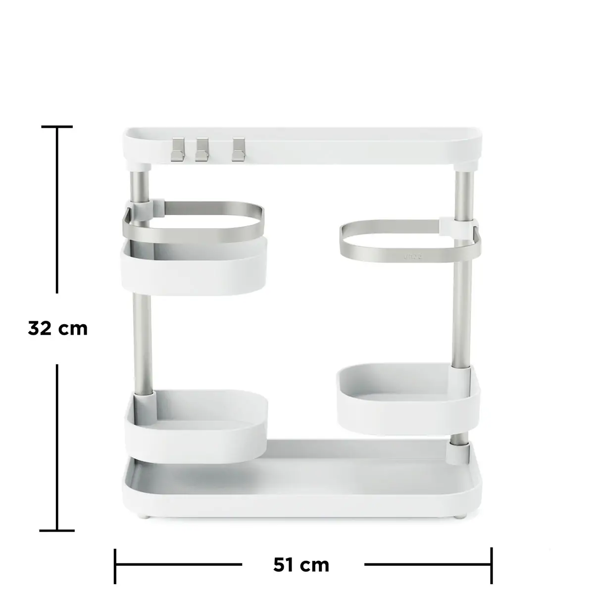Holster βάση οργάνωσης – Umbra - Image 5