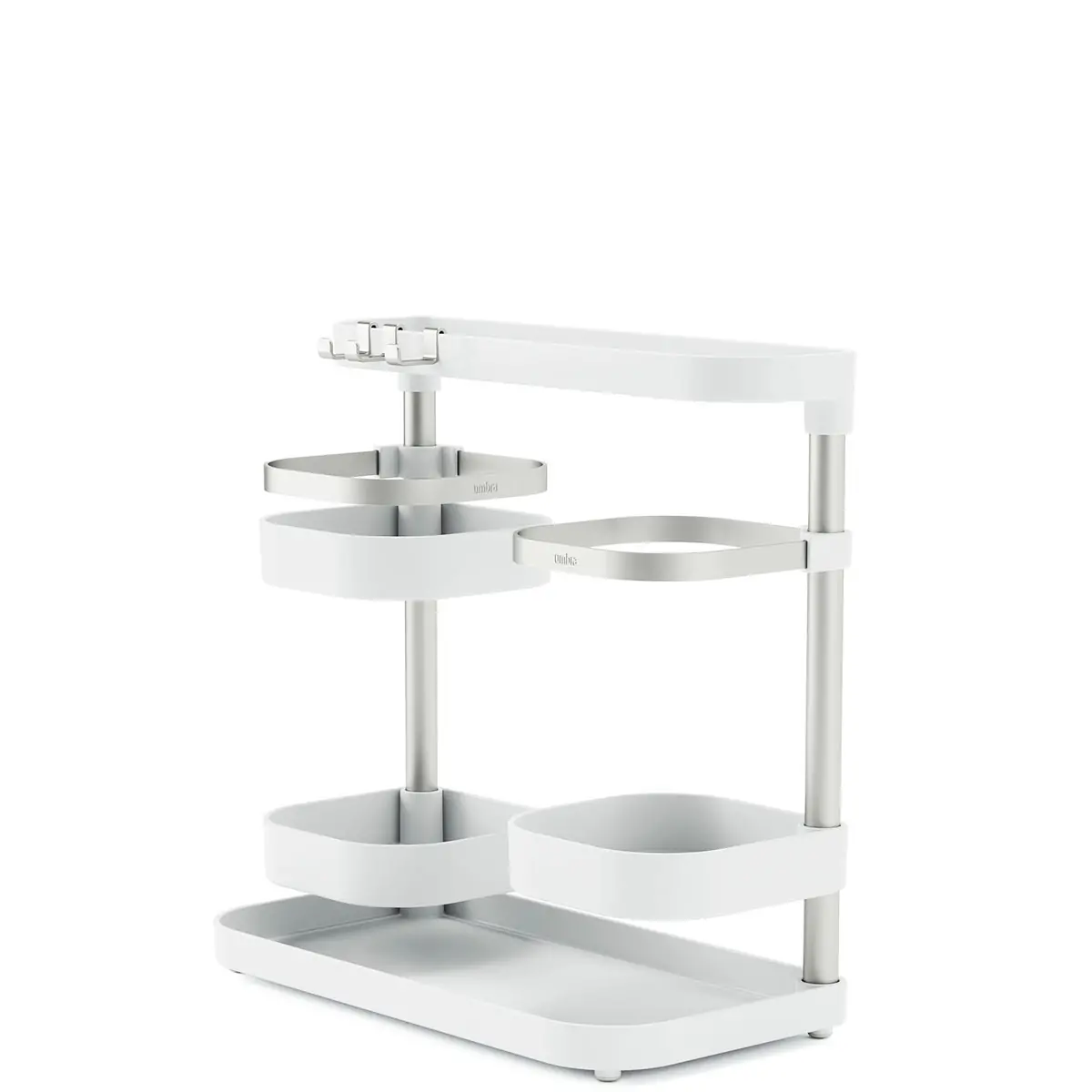 Holster βάση οργάνωσης – Umbra - Image 3