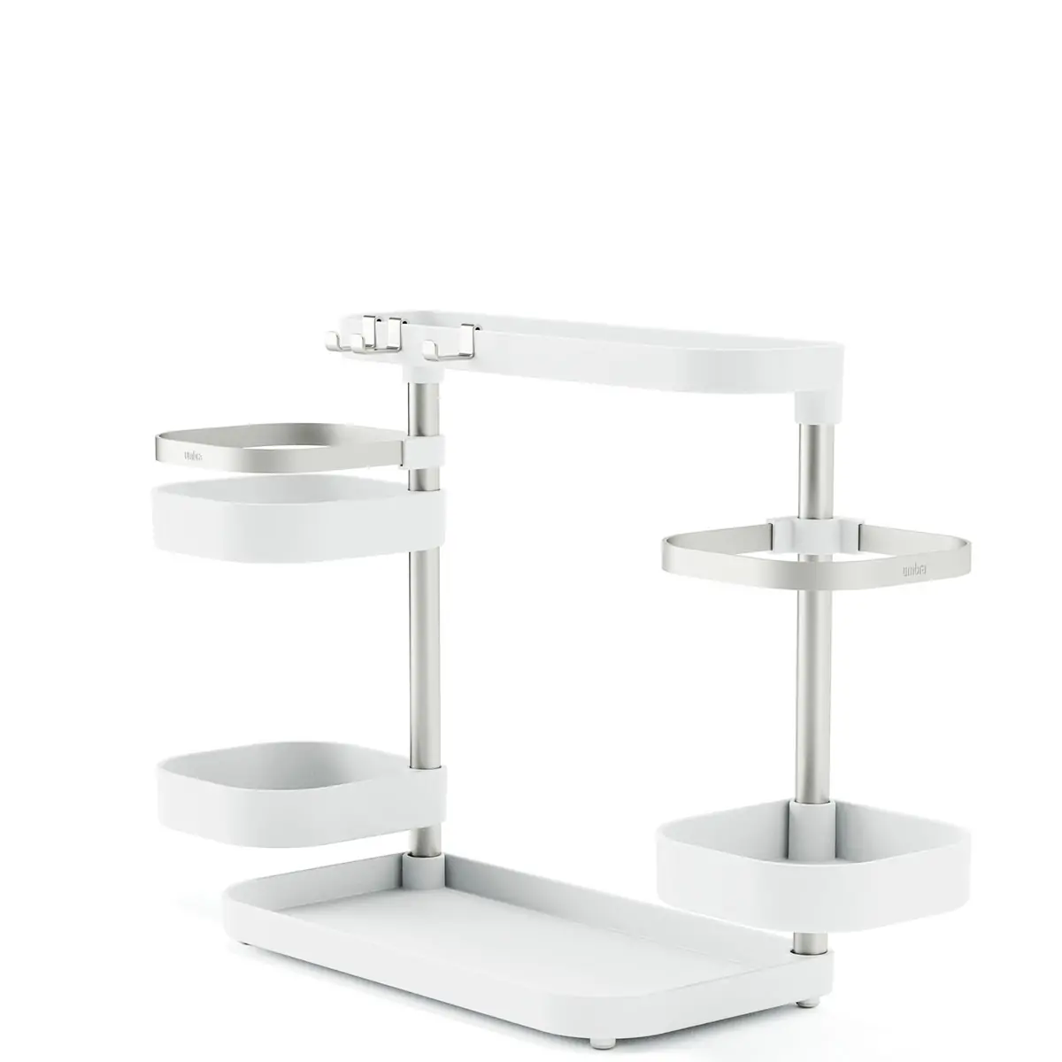 Holster βάση οργάνωσης – Umbra - Image 4