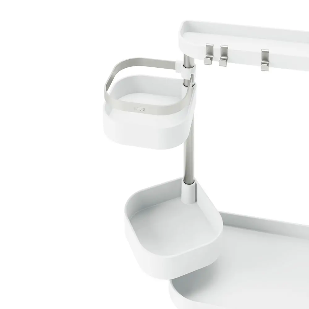 Holster βάση οργάνωσης – Umbra - Image 6